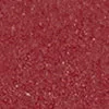 Double Cherry Matte Lippen Colour Double Cherry Matte Lippen Colour