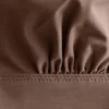 Dreieck-Bikini-Oberteil Dreieck-Bikini-Oberteil