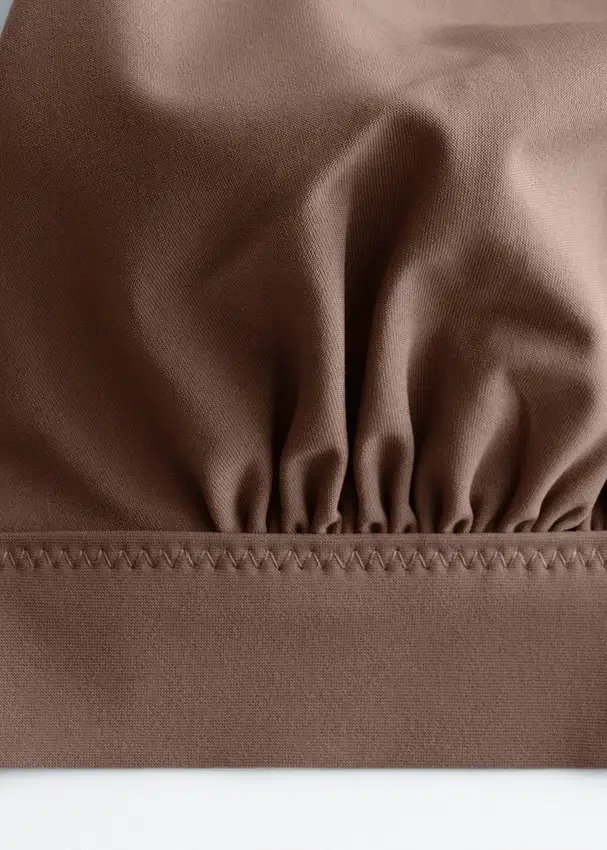 Dreieck-Bikini-Oberteil Dreieck-Bikini-Oberteil