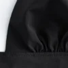 Dreieck-Bikini-Oberteil Dreieck-Bikini-Oberteil