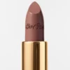 Early Sepia Satin-Lippenstift