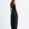 Eng anliegendes Tanktop Eng anliegendes Tanktop