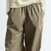 Fallschirmhose