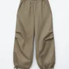 Fallschirmhose