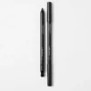 Famous Brown Famous Brown Augenstift