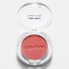 Fancy Brick Puder-Rouge