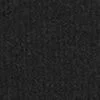 Feinstrick-T-Shirt Feinstrick-T-Shirt