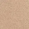 Feinstrick-T-Shirt Feinstrick-T-Shirt