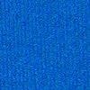 Feinstrick-T-Shirt Feinstrick-T-Shirt