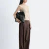 Feinstrick-Transparent-Top Feinstrick-Transparent-Top