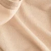 Feinstrick-Transparent-Top Feinstrick-Transparent-Top
