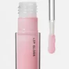 Femme Flair Femme Flair Lipgloss