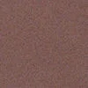 Figurbetontes Maxikleid aus Satin Figurbetontes Maxikleid aus Satin