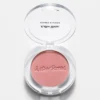 Flush Filter Puderrouge