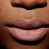 Bare Biscotti Matte Lip Colour Bare Biscotti Matte Lip Colour
