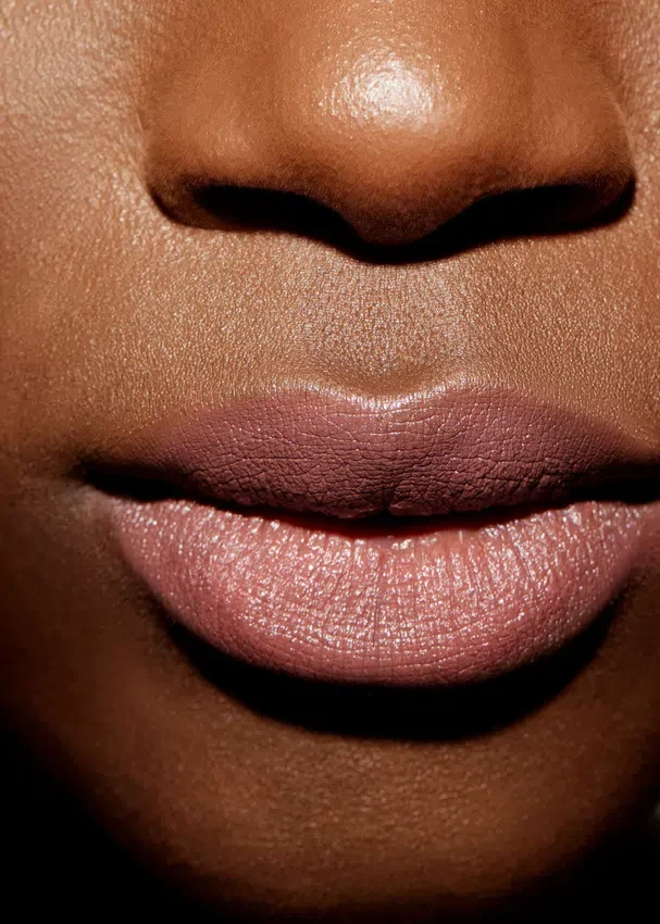 Bare Biscotti Matte Lip Colour Bare Biscotti Matte Lip Colour