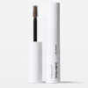 Genteel Greige Genteel Greige Brow Gel