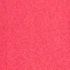 Geraffter A-Linien-Maxirock Geraffter A-Linien-Maxirock