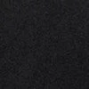Geraffter Midirock aus Twill Geraffter Midirock aus Twill