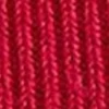 Gerippte Rüschen-Socken