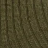 Gerippte Seidensocken