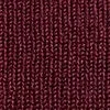 Gerippte Seidensocken Gerippte Seidensocken