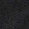 Geripptes Langarmshirt Geripptes Langarmshirt