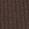 Geripptes Langarmshirt Geripptes Langarmshirt