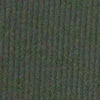 Geripptes Langarmshirt Geripptes Langarmshirt