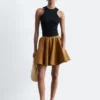Geripptes Tanktop Geripptes Tanktop