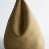 Geschwungene Schultertasche Geschwungene Schultertasche
