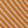 Gestreifte Socken