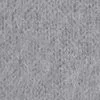 Gestrickter Cardigan aus gebürsteter Mohair-Mischung Gestrickter Cardigan aus gebürsteter Mohair-Mischung