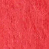 Gestrickter Cardigan aus gebürsteter Mohair-Mischung Gestrickter Cardigan aus gebürsteter Mohair-Mischung