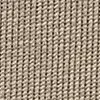 Gestricktes Tanktop mit U-Ausschnitt Gestricktes Tanktop mit U-Ausschnitt