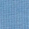 Gestricktes Tanktop mit U-Ausschnitt Gestricktes Tanktop mit U-Ausschnitt