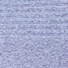 Glitzersocken mit Rüschen Glitzersocken mit Rüschen