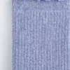 Glitzersocken mit Rüschen Glitzersocken mit Rüschen