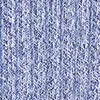 Glitzersocken mit Rüschen Glitzersocken mit Rüschen