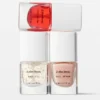 Glowing Nails Kit Glowing Nails Kit Glowing Nails Kit Glowing Nails Kit