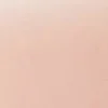 Glowing Nails Kit Glowing Nails Kit Glowing Nails Kit Glowing Nails Kit