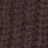 Grob gestrickter Cardigan Grob gestrickter Cardigan