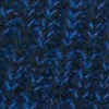 Grob gestrickter Cardigan Grob gestrickter Cardigan