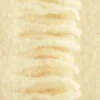 Großer Schal aus Mohair-Mischung Großer Schal aus Mohair-Mischung