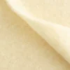 Großer Schal aus Mohair-Mischung Großer Schal aus Mohair-Mischung