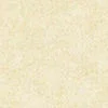 Großer Schal aus Mohair-Mischung Großer Schal aus Mohair-Mischung