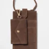 Handytasche