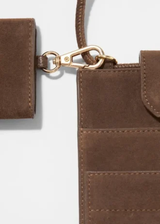 Handytasche