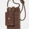 Handytasche