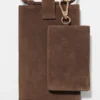 Handytasche